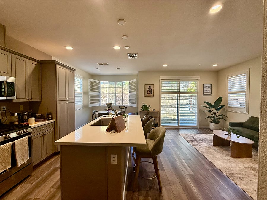 Furnished Finder property 1000796_1 photo 11