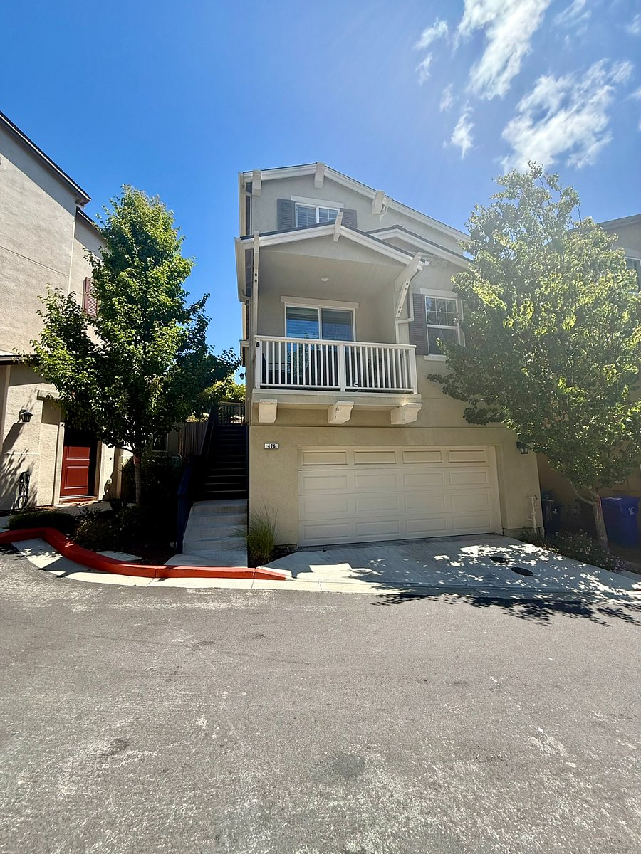Furnished Finder property 1000796_1 photo 30