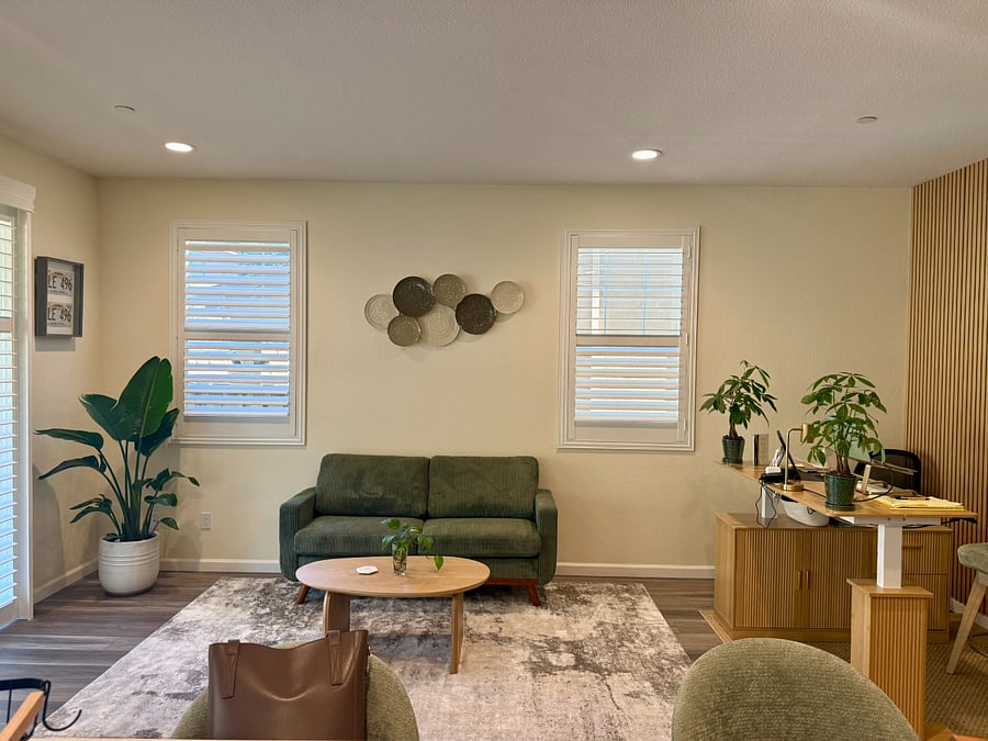 Furnished Finder property 1000796_1 photo 8
