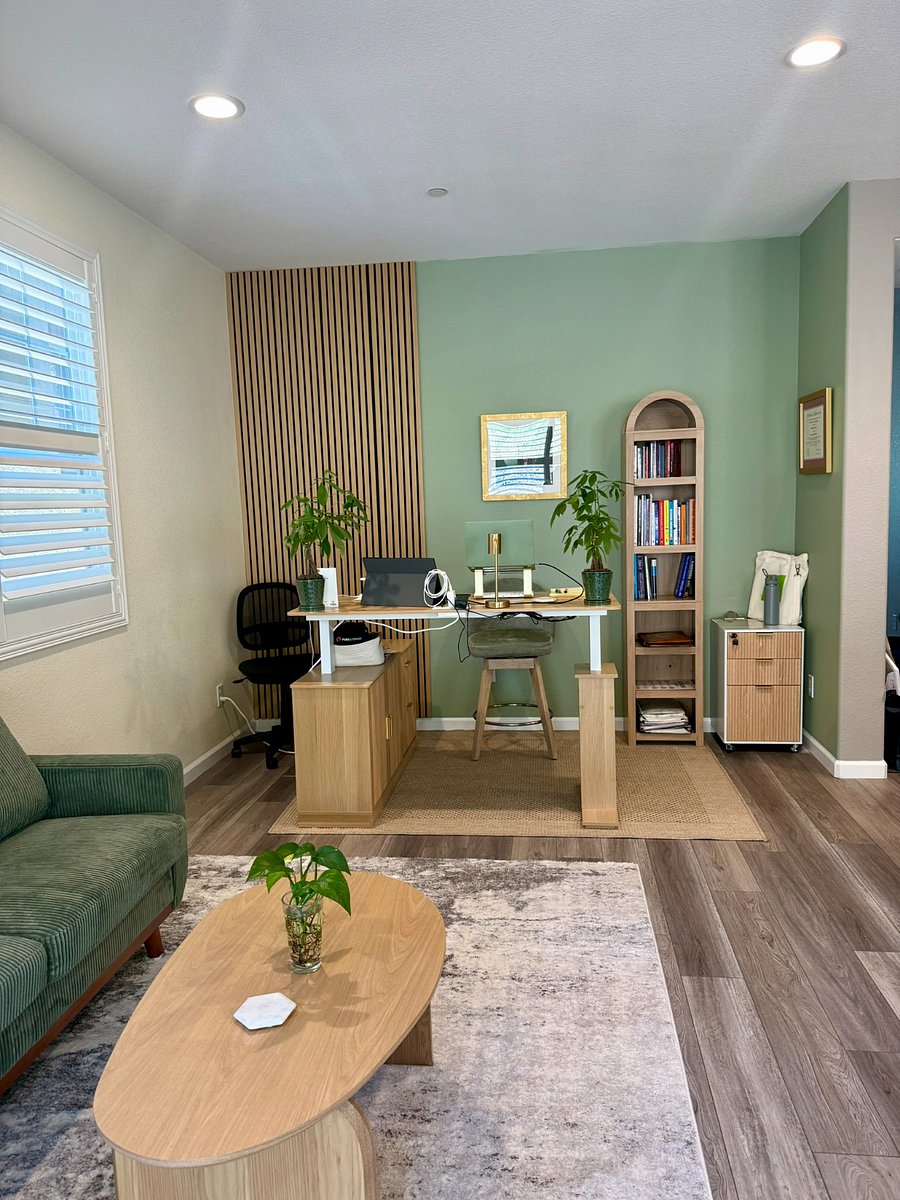 Furnished Finder property 1000796_1 photo 9