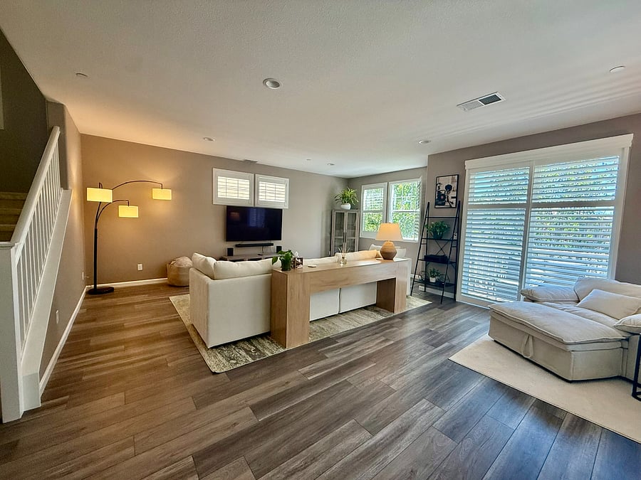 Furnished Finder property 1000796_1 photo 4