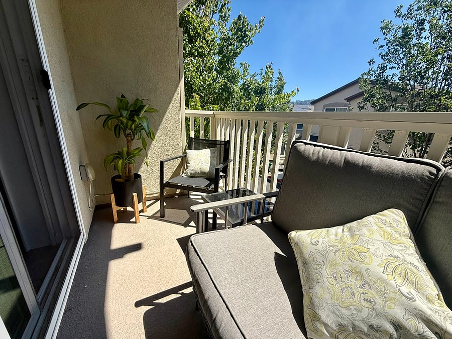 Furnished Finder property 1000796_1 photo 29