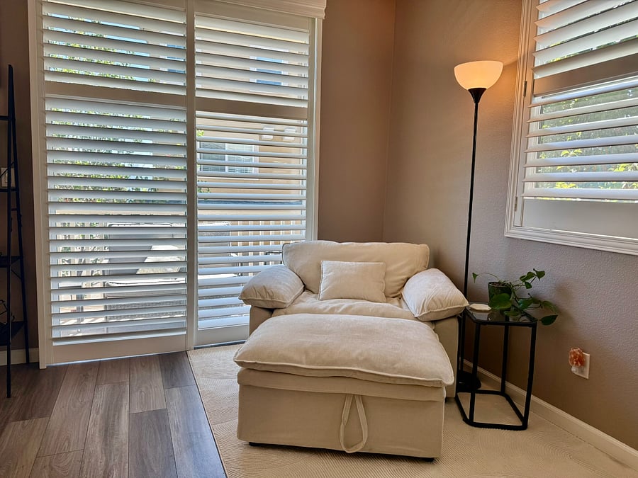 Furnished Finder property 1000796_1 photo 6