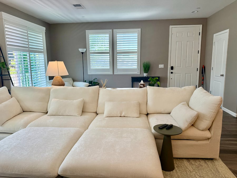 Furnished Finder property 1000796_1 photo 5