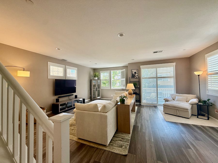 Furnished Finder property 1000796_2 photo 8