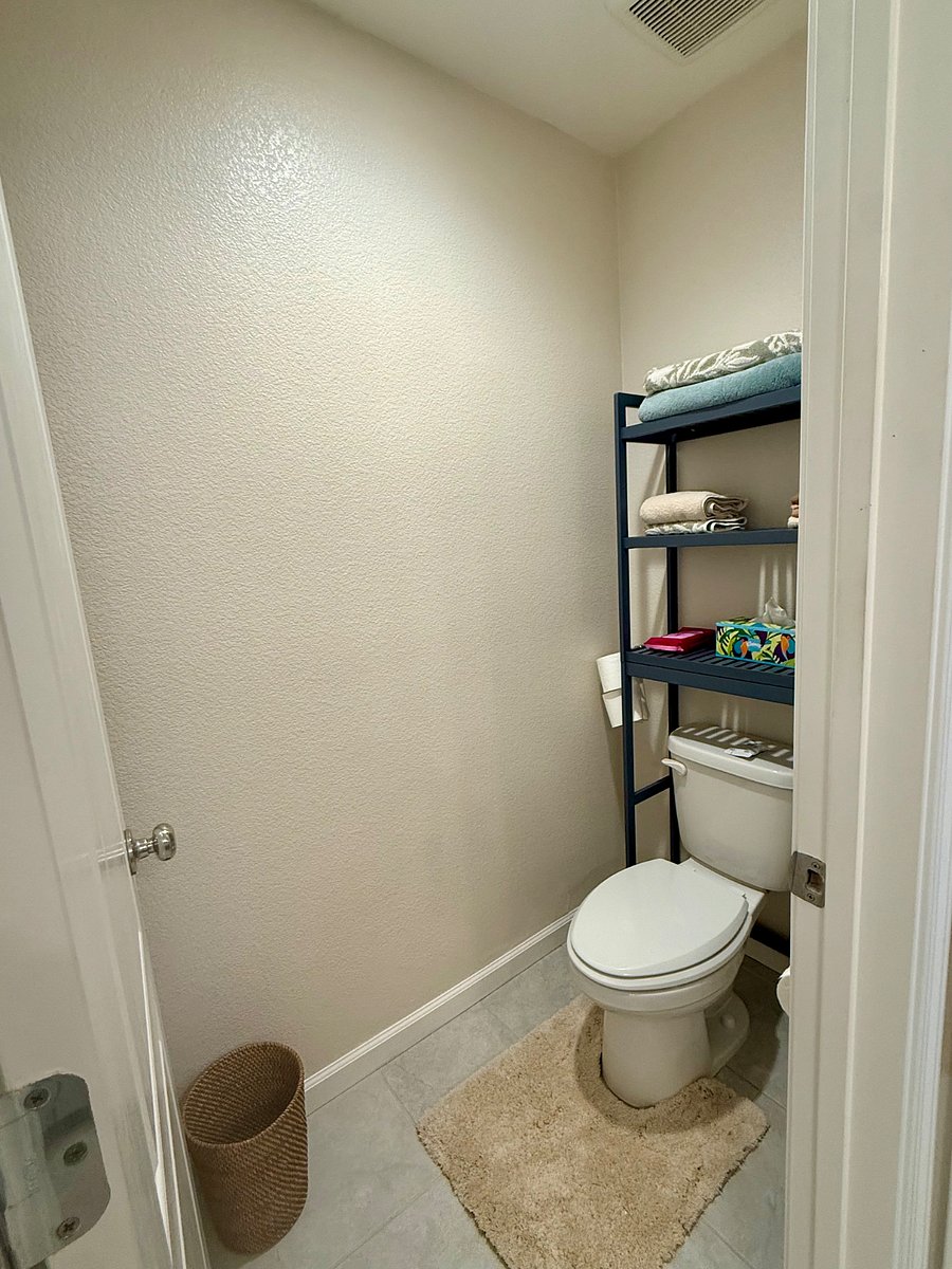 Furnished Finder property 1000796_2 photo 7