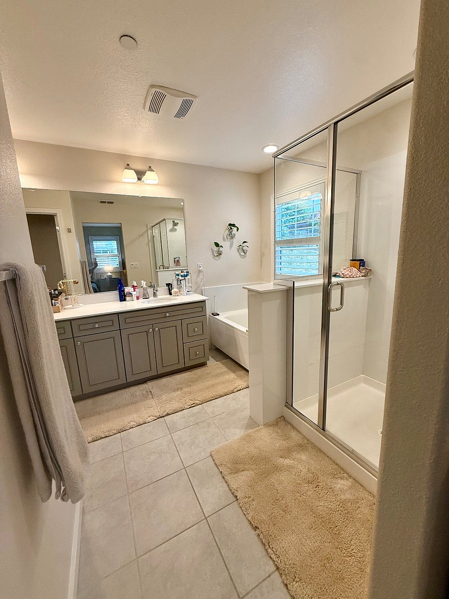 Furnished Finder property 1000796_2 photo 3
