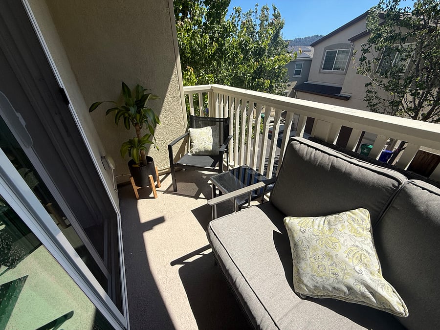 Furnished Finder property 1000796_2 photo 9
