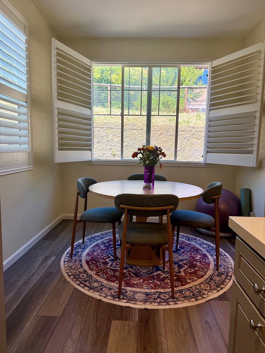 Furnished Finder property 1000796_2 photo 12