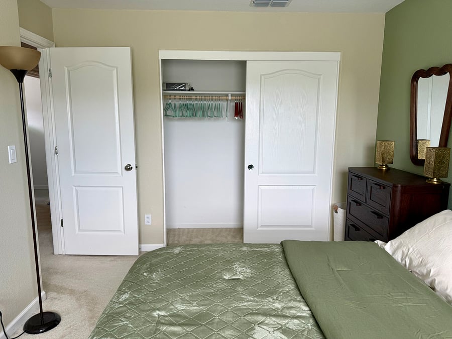 Furnished Finder property 1000796_3 photo 3