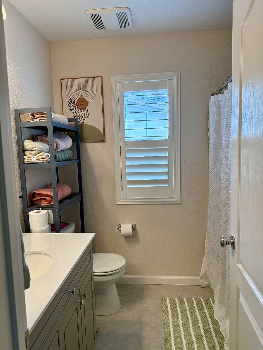 Furnished Finder property 1000796_3 photo 4