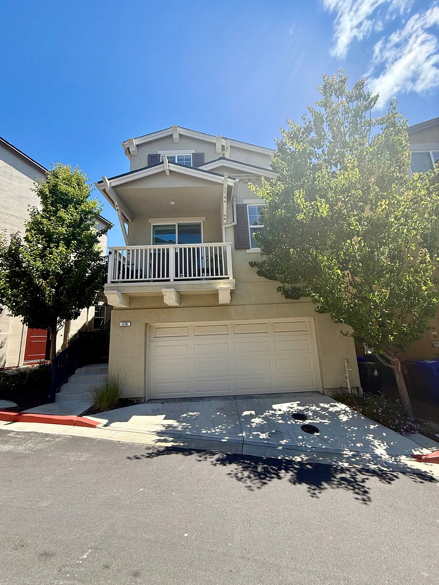 Furnished Finder property 1000796_3 photo 15