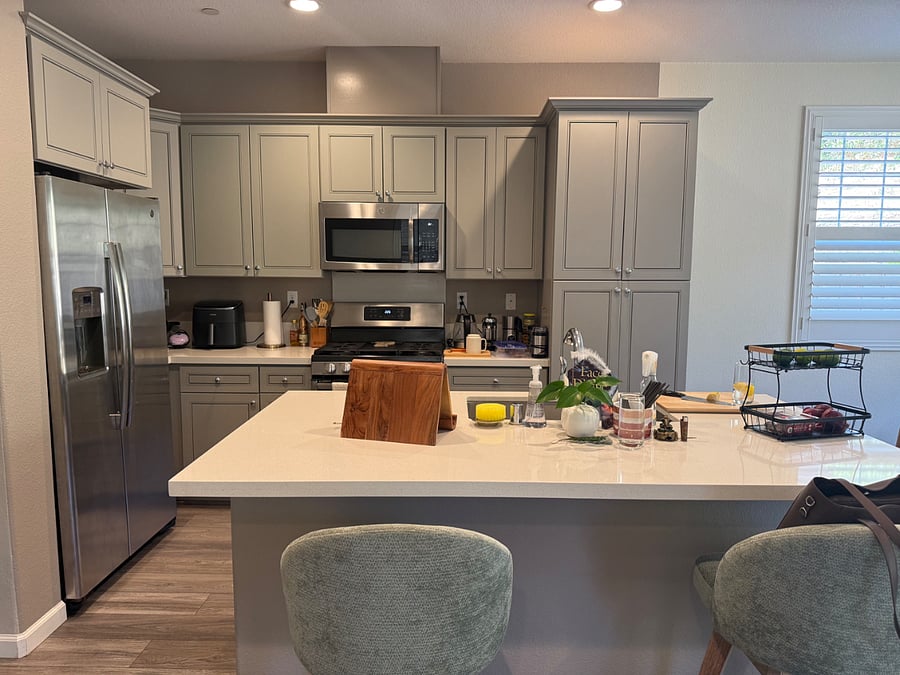 Furnished Finder property 1000796_3 photo 11