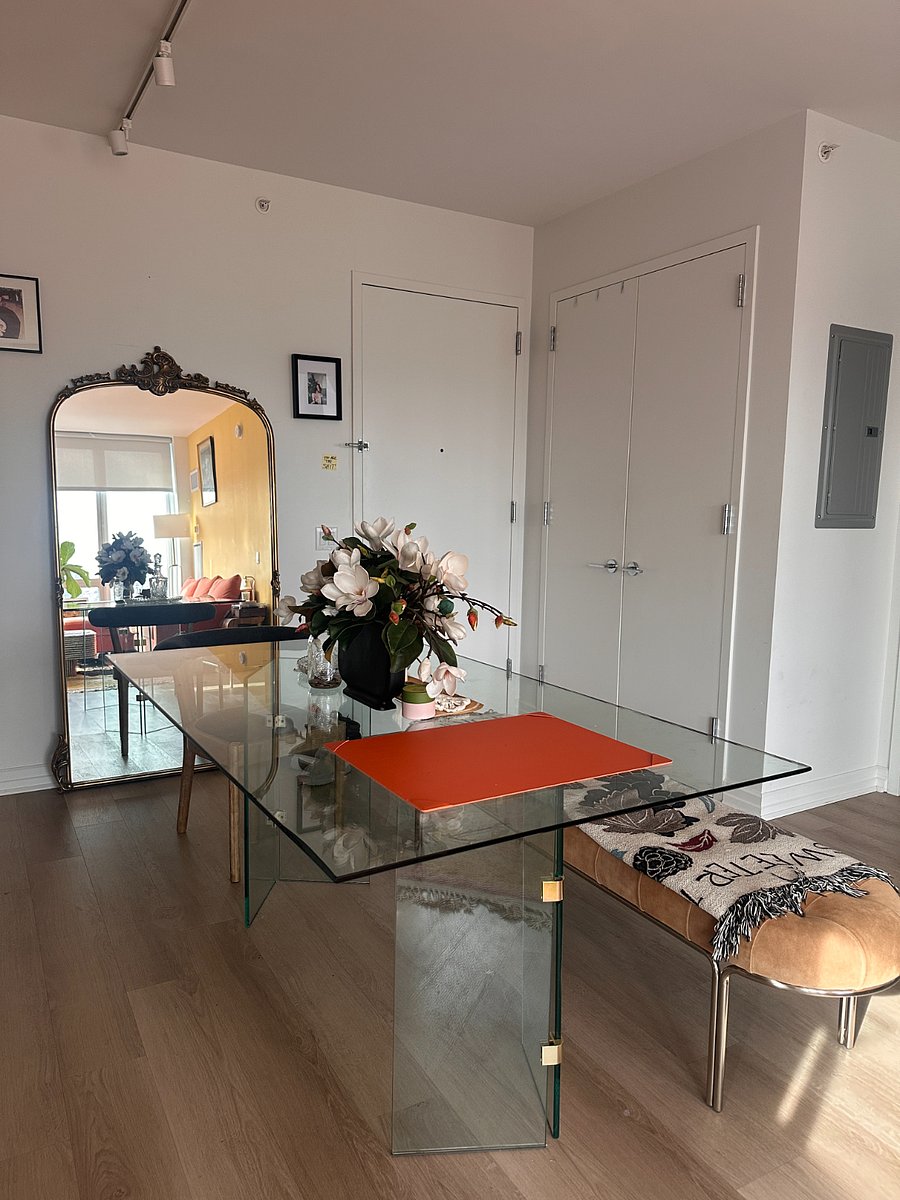 Furnished Finder property 1000797_1 photo 3