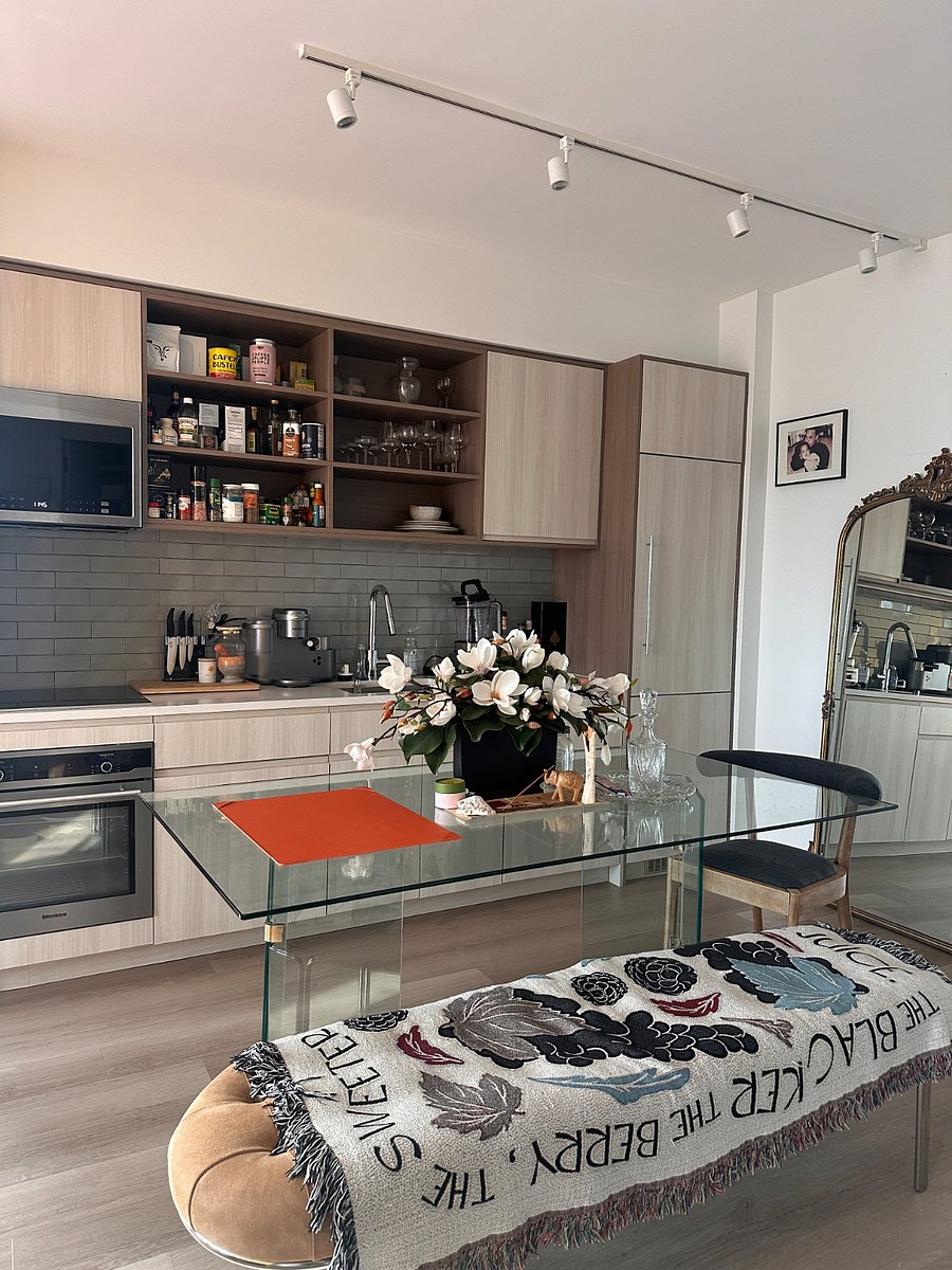Furnished Finder property 1000797_1 photo 6