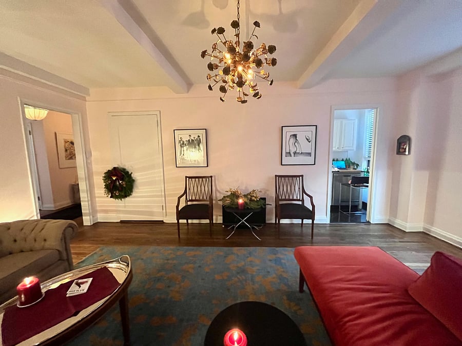 Furnished Finder property 1000799_1 photo 3