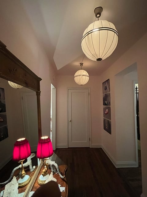 Furnished Finder property 1000799_1 photo 4