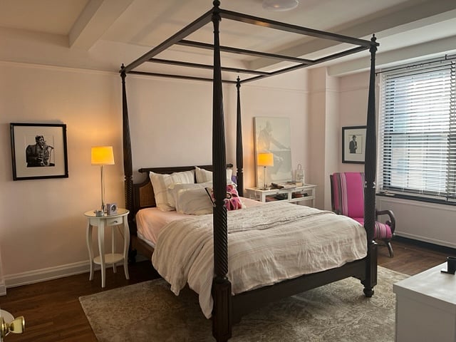 Furnished Finder property 1000799_1 photo 6
