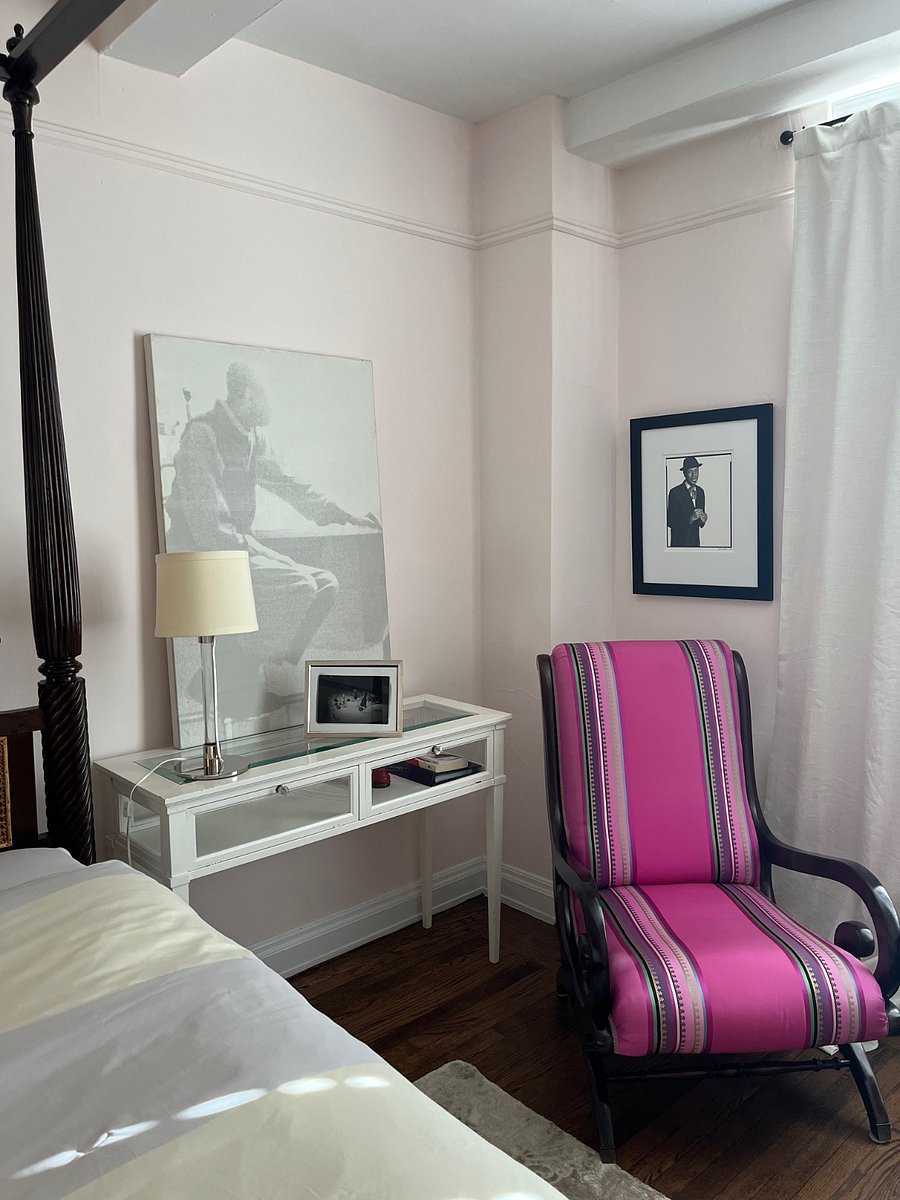 Furnished Finder property 1000799_1 photo 7