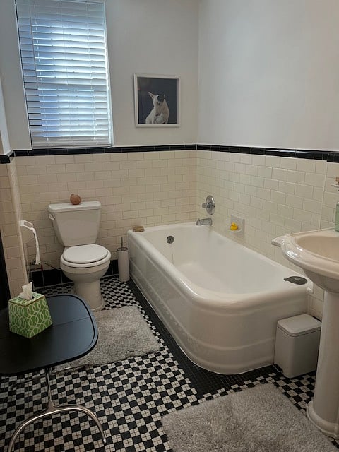 Furnished Finder property 1000799_1 photo 8