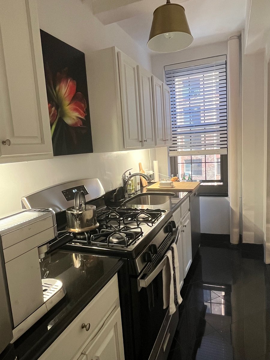Furnished Finder property 1000799_1 photo 11