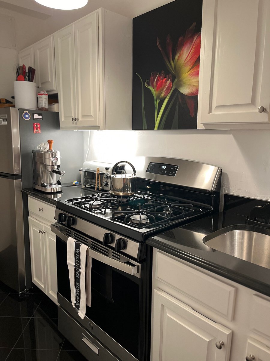 Furnished Finder property 1000799_1 photo 12