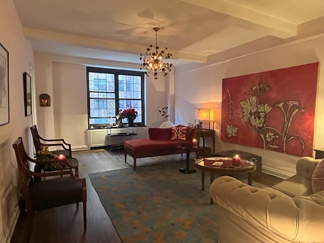 Furnished Finder property 1000799_1 photo 13
