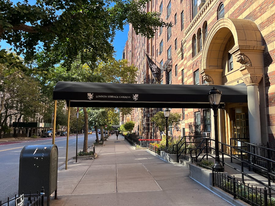 Furnished Finder property 1000799_1 photo 14
