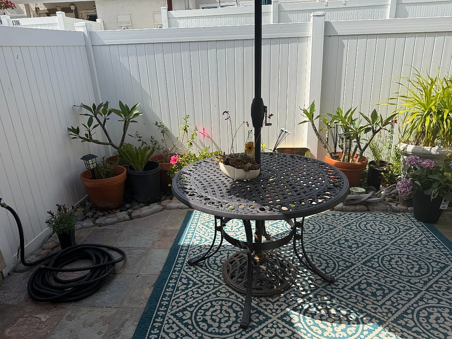 Furnished Finder property 1000802_1 photo 13