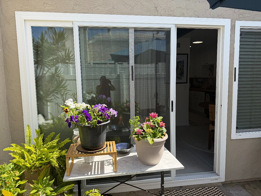 Furnished Finder property 1000802_1 photo 9