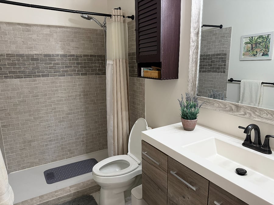 Furnished Finder property 1000802_1 photo 8