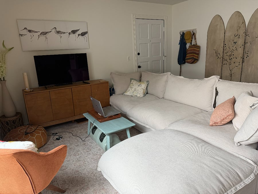 Furnished Finder property 1000802_1 photo 4