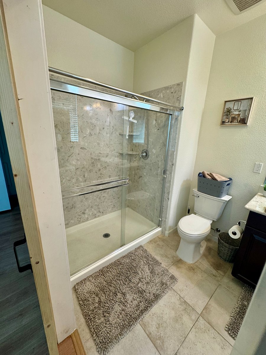Furnished Finder property 1000804_1 photo 5