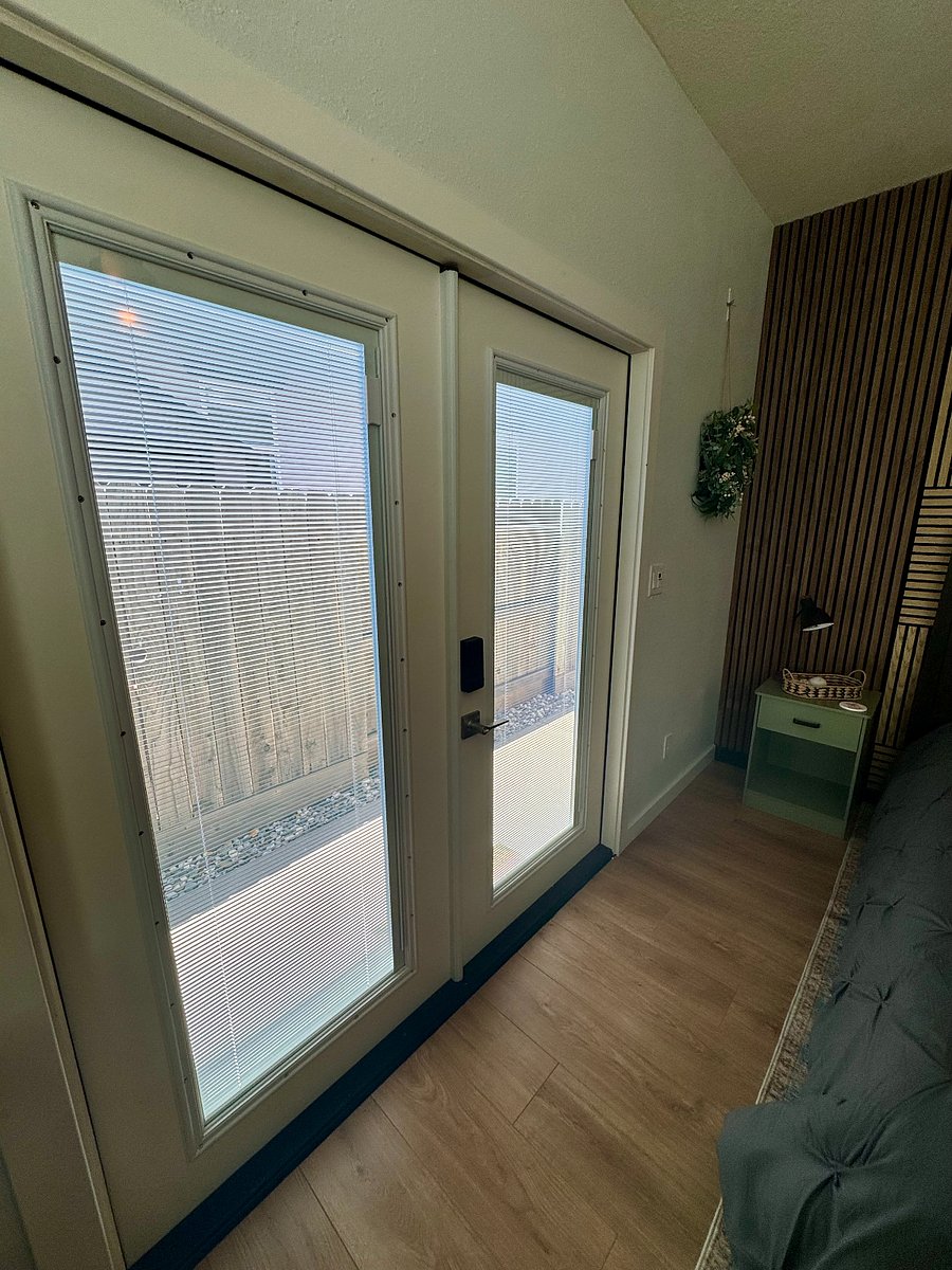 Furnished Finder property 1000804_1 photo 12