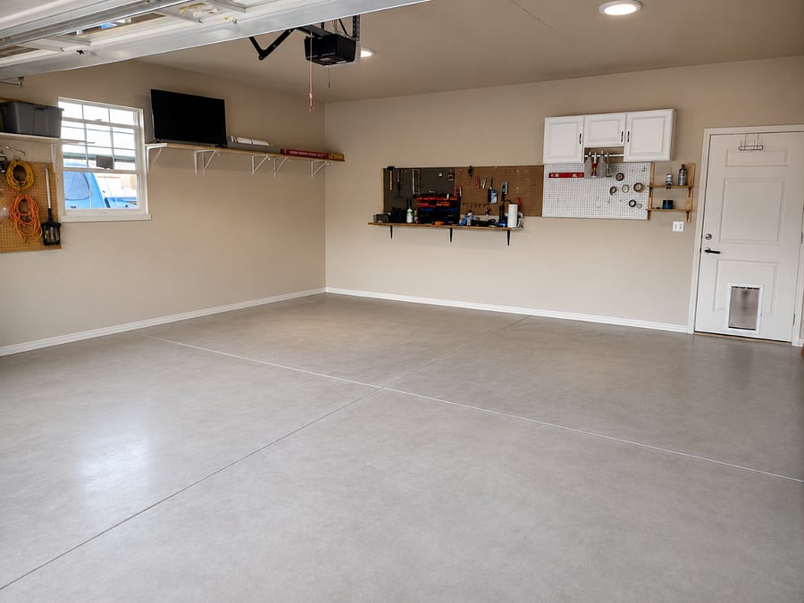 Furnished Finder property 1000805_1 photo 3