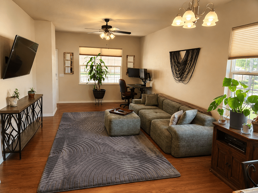 Furnished Finder property 1000805_1 photo 4