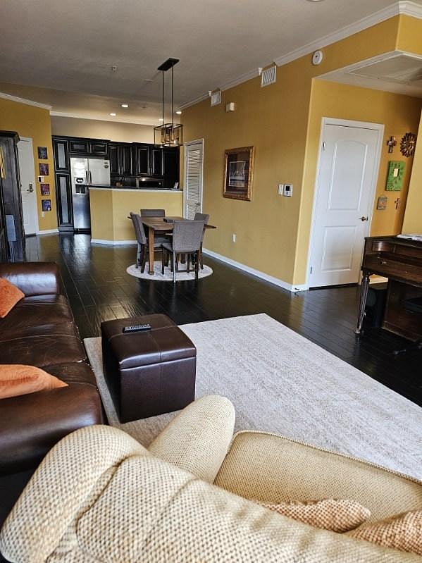 Furnished Finder property 1000806_1 photo 5