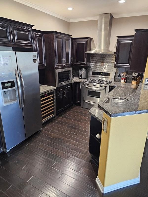 Furnished Finder property 1000806_1 photo 7