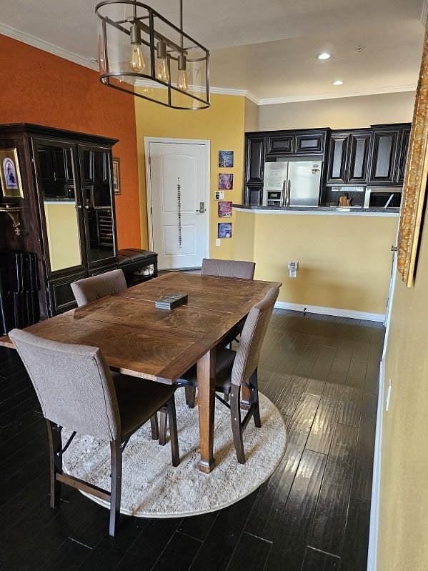 Furnished Finder property 1000806_1 photo 8