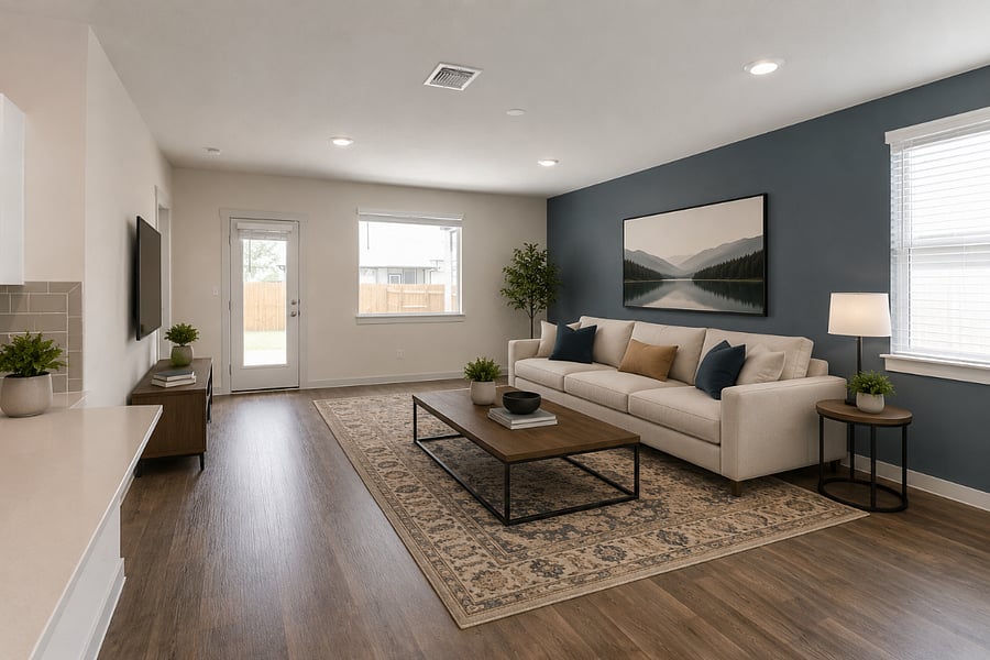 Furnished Finder property 1000809_1 photo 4
