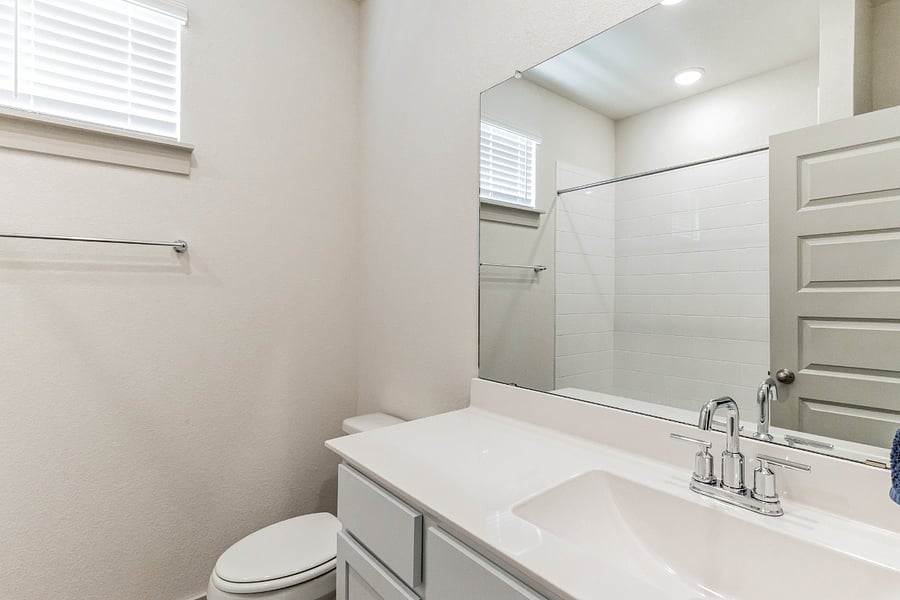 Furnished Finder property 1000809_1 photo 6