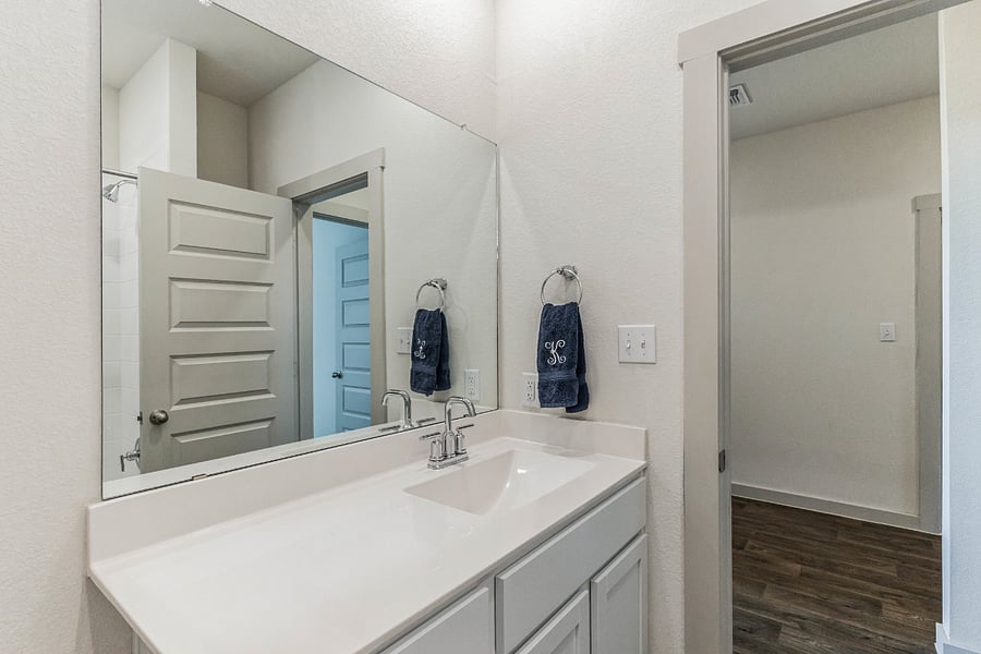 Furnished Finder property 1000809_1 photo 7