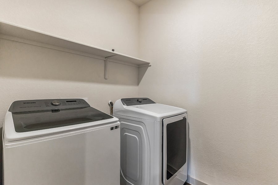 Furnished Finder property 1000809_1 photo 8