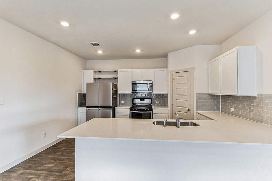 Furnished Finder property 1000809_1 photo 10