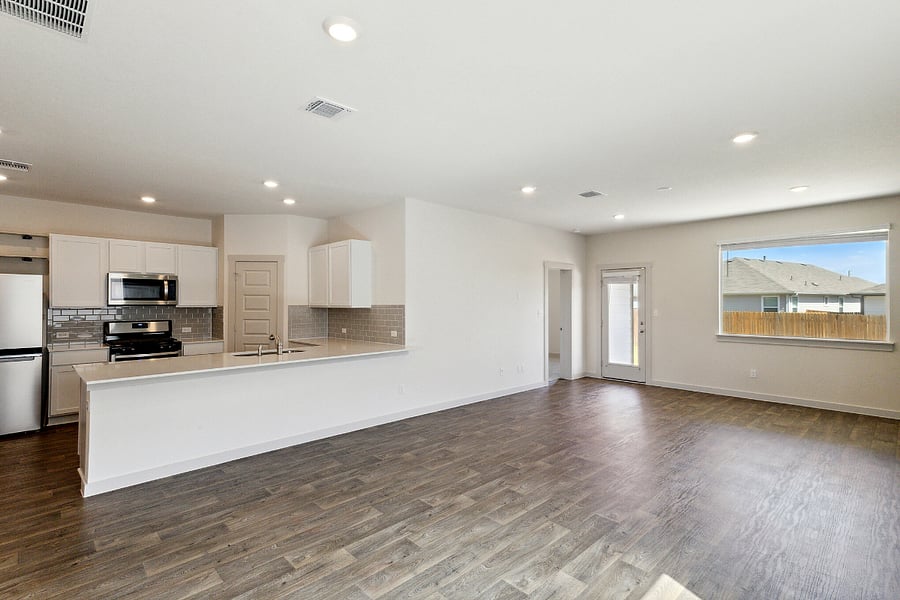 Furnished Finder property 1000809_1 photo 11