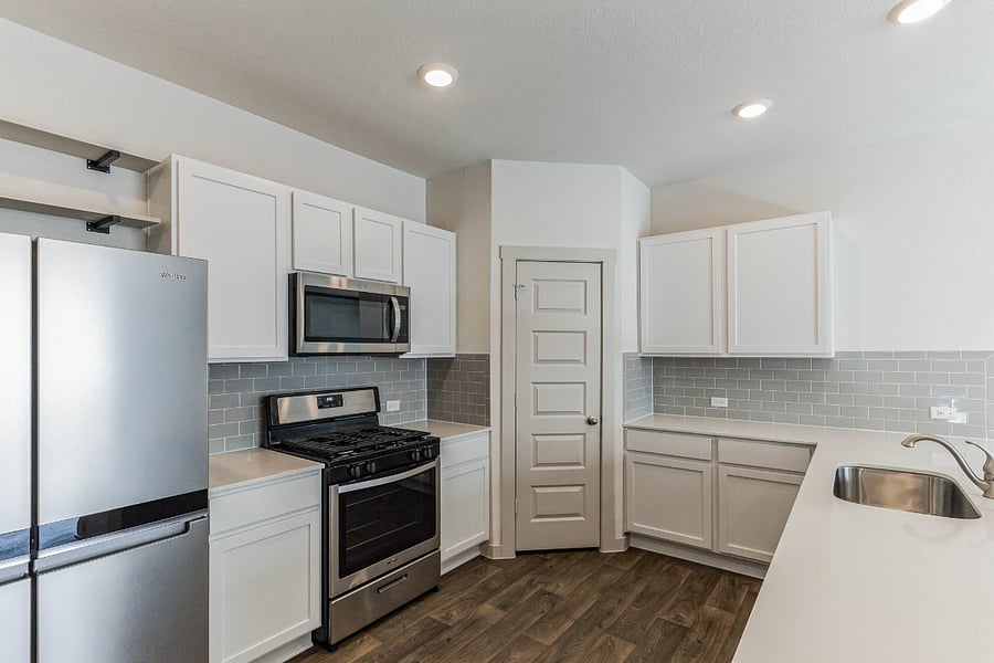 Furnished Finder property 1000809_1 photo 12