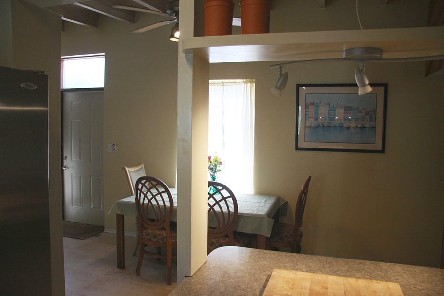 Furnished Finder property 1000810_1 photo 7