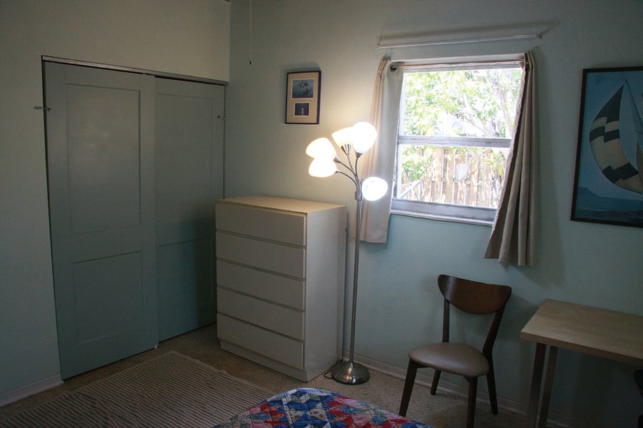 Furnished Finder property 1000810_1 photo 5