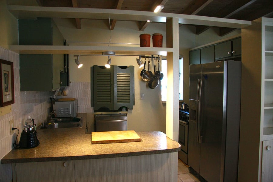 Furnished Finder property 1000810_1 photo 9