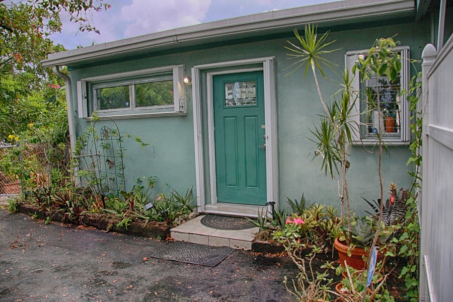 Furnished Finder property 1000810_1 photo 14